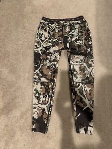 First Lite Furnace Pants.  Medium. Fusion.  Excellent Condition.  Free Shipping