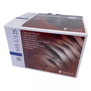 Noctua NH-U12S 120mm U-Type Tower Cooler Fan NF-F12 PWM NT-H1 Thermal Compound - Picture 1 of 9