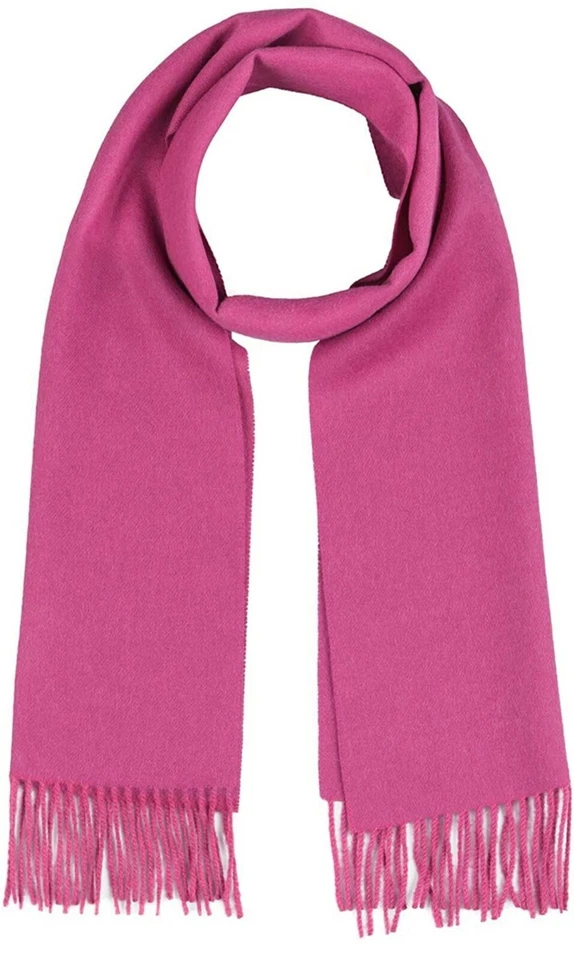 Inca Fashions - Bufanda de alpaca de tweed - 100 % lana de alpaca para bebé - Unisex Foto 1 de 1