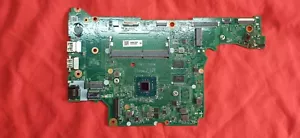 ✅ Placa madre Acer Aspire 3 A315-32 DA0Z8GMB8E0 con CPU N4000/N4100 DEFECTUOSA, TAL CUAL - Imagen 1 de 4