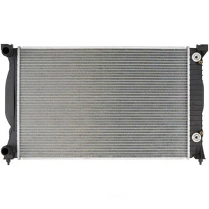 Radiator-Base, GAS Reach Cooling 41-2556 - Picture 1 of 4