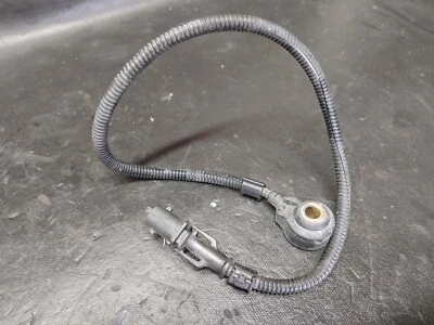 Ski-Doo Summit 600 HO SDI REV Knock Sensor MXZ Renegade Etec 800 XRS GSX Mach Z - Image 1 of 2