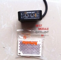 10x ABB B7-30-01 GJL1311001R0011 Protection-UNUSED//BOXED