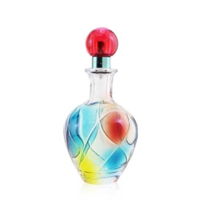 J. Lo Live Luxe Eau De Parfum Spray 100ml/3.4oz - Picture 1 of 3