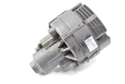 00-14 Mercedes W211 E55 CL55 AMG bomba de smog de aire secundaria control de emisiones OEM Foto 1 de 4