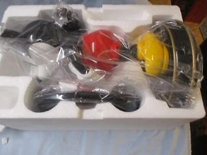 NUEVO EN CAJA TELÉFONO ANIMADO MICKEY MOUSE - Imagen 1 de 4