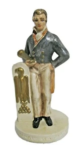 Sebastian Miniatur SML-132A Yankee Sea Captain 6241 - Bild 1 von 3
