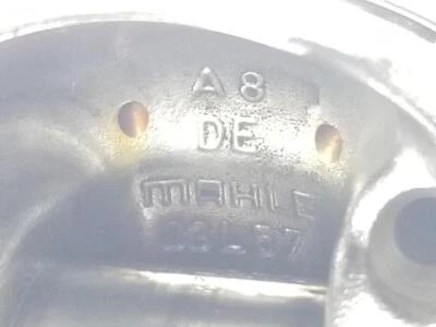 059107065BJ 1601805 Pistón para VOLKSWAGEN TOUAREG 3.0 V6 TDI DPF (224 CV) 2002 Foto 1 de 4