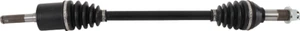 Moose Racing Complete Axle Kits Front Left 0214-2059 - Picture 1 of 1