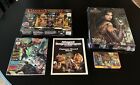 Alchemy Gothic Puzzle Siege Storm Game of Thrones ++ Lot S0 location