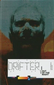 Drifter volume 1 Out of the Night (Image Comics) - Picture 1 of 1
