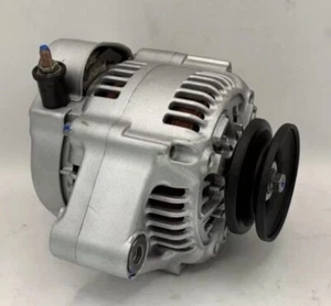 Suzuki Alternator Jimny JA22W 31400-50E11 31400-50E10 Remanufactured From JAPAN - Imagen 1 de 2