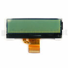 LCD Module with Flex Cable Replacement for Zebra ZQ520
