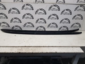 PAAR DACHTRÄGER FÜR HYUNDAI TUCSON NX4 2024 OEM 87270-N7010 87280-N7010 - Bild 1 von 11