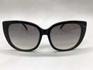 Tiffany@Co TF4578 GB1/11 black/gradient women sunglasses - Picture 1 of 9