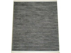 For 2020-2024 Buick Encore GX Cabin Air Filter AC Delco 92698TQFM 2021 2022 2023 - Picture 1 of 2