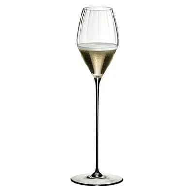 Riedel High Performance Champagne Glass - Image 1 of 4