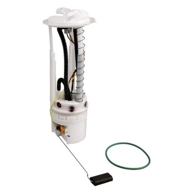 For Jeep Liberty 2005-2007 Carter Fuel Pump Module Assembly Foto 1 de 2