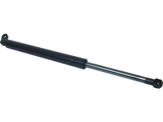 APA/URO Parts 91HG86C Rear Trunk Strut Fits 1995-2001 BMW 750iL E38 M73 Foto 1 de 1