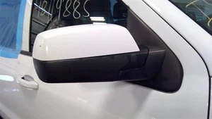 Passenger Side View Mirror Classic Style Fits 14-19 SIERRA 1500 PICKUP 1891367 - Picture 1 of 10