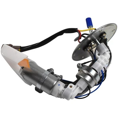NEW Fuel Pump Assembly 15100-41F30 FOR Suzuki  Boulevard 2007-2019 - Image 1 of 4