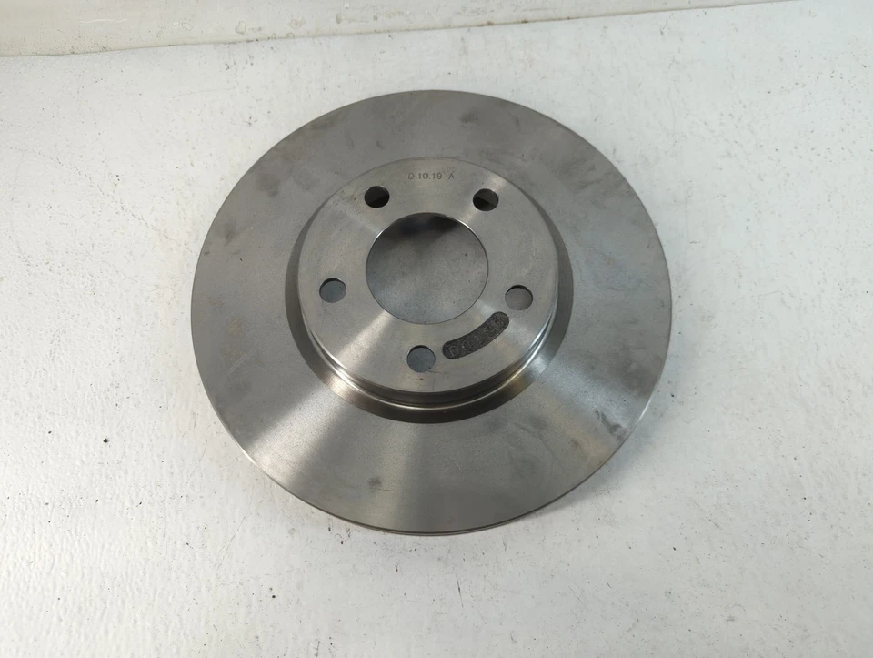 Ford Edge 2007-2014 freno delantero conductor - OEM F4L72 Foto 1 de 4