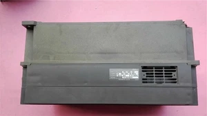 USED 5000G9S FRN11G9S-4CE 11KW 380V fast ship by DHL OR EMS #A6-22 - Bild 1 von 4