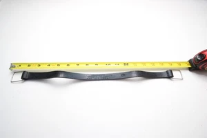 Sea-doo Sp Spi Spx Xp Oem Gas Tank Straps Clamps Bands 293850023 - Picture 1 of 6