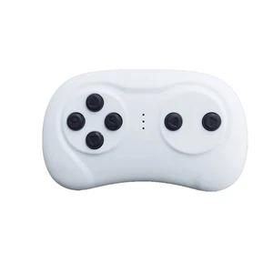 12V Ride on Auto Fernbedienung 2,4GHz Bluetooth Controller Sender1461 - Bild 1 von 6