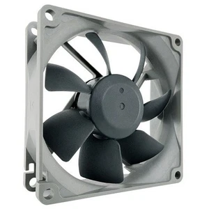 Ventola da Case Noctua NF-R8 redux-1800 PWM Ø 8 cm - Bild 1 von 1