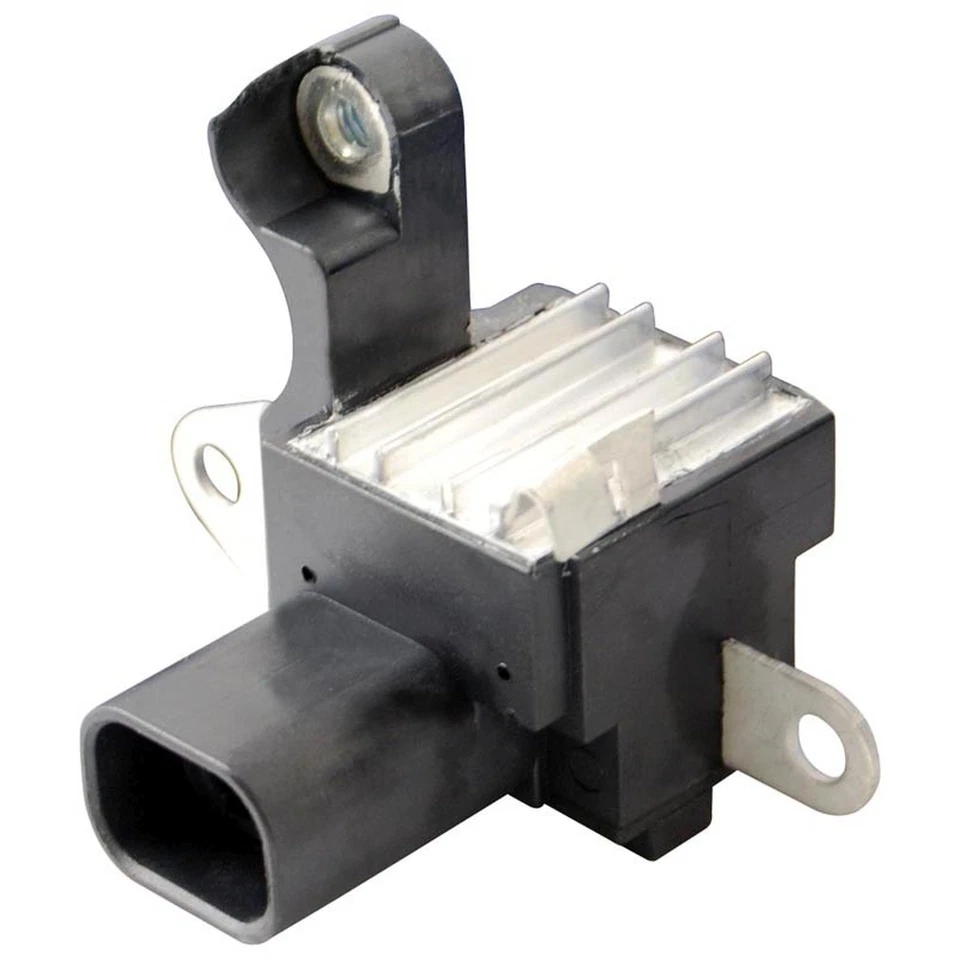 Nuevo regulador de voltaje para Saturn Vue V6 3.6L 08-10 126600-3290 GC33290 AND6172 Foto 1 de 4