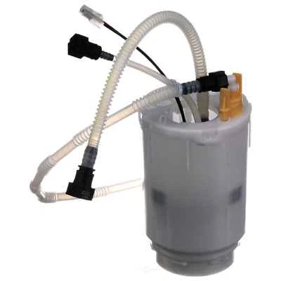 Juego de bomba de combustible y filtro Delphi FE0770 para 03-05 Porsche Cayenne 4,5 L-V8 Foto 1 de 4