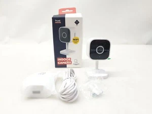 8713439713657 Camera IPCAM-2900 Indoor Wi-Fi Trust - Bild 1 von 6