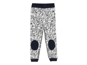 %% NEU%% Lange Unterhose von Jacky Baby  BOY Gr 86-128 - Bild 1 von 1