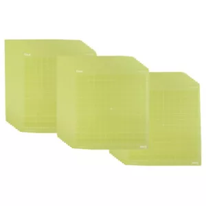 Cricut 12 x 12 Standard Grip Mat - 30 pack - Picture 1 of 1