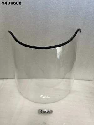 DUCATI M. LUCCHINELLI 1989 RÉPLICA PANTALLA 1988 TRICOLOR 851 NOS LOTE94 94D6608 Foto 1 de 4