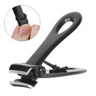 2X Extra Large Toe Nail Clippers Wide For Opening Nail Cutter Thick Nails Jaw?