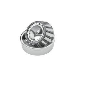 12649/12610 también conocido como L12649/L12610 rodamiento de rodillos cónico ideal para remolque o rueda - Imagen 1 de 5