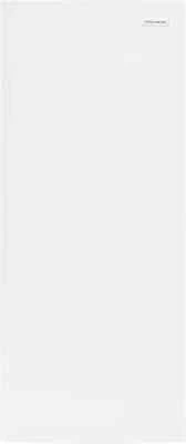 Congelador vertical independiente Frigidaire 13,0 ft³ Modelo de capacidad de pies FFFU13F2VW Foto 1 de 4