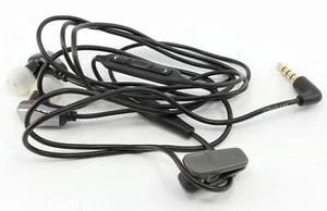 Logitech Ultimate Ears 600vi Noise-Isolating Headset - Picture 1 of 4