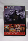 Hollywood Homicide/Hudson Hawk/Lone Star State Of Mind/The Fan - 4-Pack - Tested