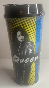 Queen of Cumbia Selena Tasse - Bild 1 von 5