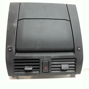 06 07 08 09 Mazda 3 GPS Navegación Pantalla FABRICANTE DE EQUIPOS ORIGINALES BAP5 66 DV0 - Imagen 1 de 3