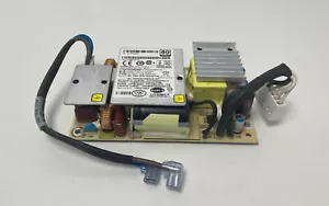CISCO 341-100220-03. ALIMENTATION SECTEUR INTERNE POUR ROUTEUR ASR-920. - Photo 1/2