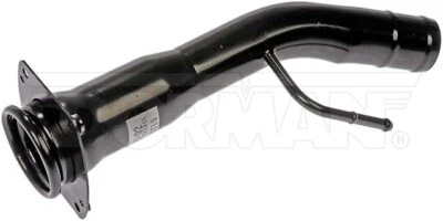 Fuel Tank Filler Neck for Suzuki Grand Vitara 2005-99 Foto 1 de 2