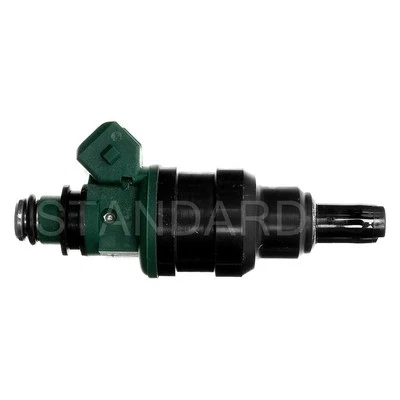 For Mitsubishi 3000GT 1991-1996 Standard Intermotor Fuel Injector Foto 1 de 4