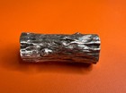 Tiffany & Co Sterling Silver Box - RARE - LOG