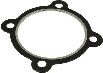 Exhaust Pipe Flange Gasket for 2000-2002 Audi TT Quattro - Image 1 of 2