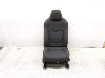 Toyota Rav4 2019-2024 asiento delantero derecho pasajero 71073-0R350-C4 *manchas Foto 1 de 4