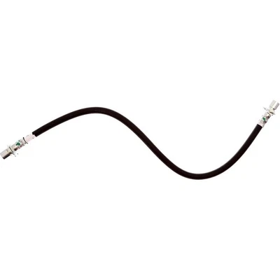 18J384351 AC Delco Brake Line Rear for Chevy GMC Sierra 2500 HD Heavy Duty 3500 - Изображение 1 из 2